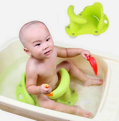 child_baby bath seat