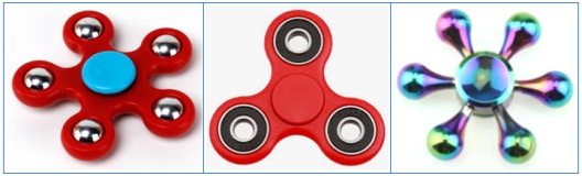 child_spinners
