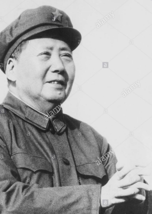 Mao Tse Tung, 1957.jpg